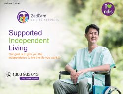 Find the Right Supported Independent Living (SIL) House in Sydney
