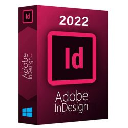 Hiệu Suất và Tối Ưu Hóa trong Adobe InDesign 2022