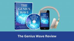 The Genius Wave Review