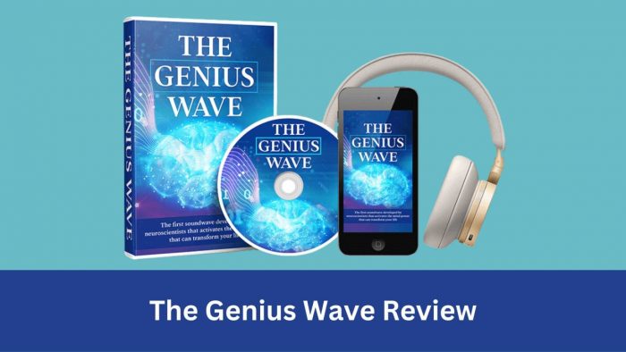 The Genius Wave Reviews