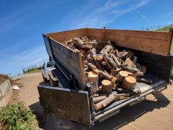 Get Junk Removal Services | Residential Junk Removal Services