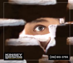 Top Private Investigator in Long Beach | Kinsey Investigations