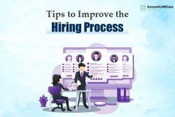 Tips to Improve the Hiring Process