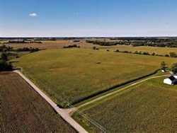 Invest in Your Nature Retreat: Lakeview Farms Managed Farmland For Sale.