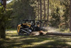 Enhance Your Property with Expert Land Clearing: Alabama Land Clearing Services