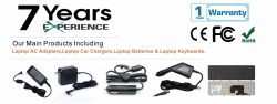 laptop parts – batteries,adapters,keyboards
