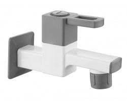 PTMT Bath Fitting Wholesale