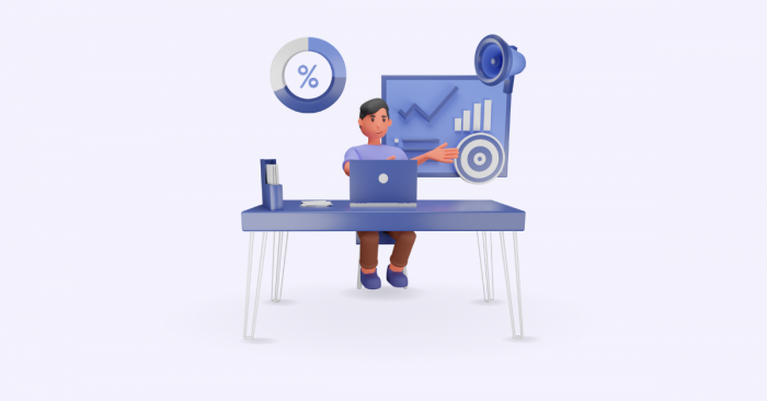 Dipa Solutions: Crafting Ecommerce Excellence