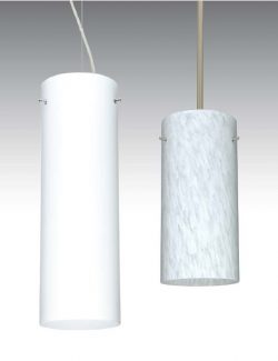 Stylish LED Pendant Lights: Illuminate Your Space with Elegance