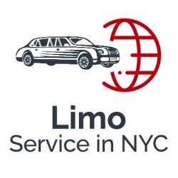 Limousine Service in NYC