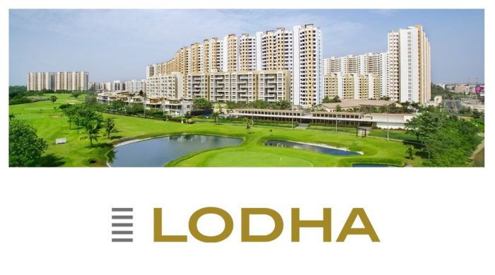 Innovative Living at Lodha Ahmedabad Key to Luxurious Lifestyle