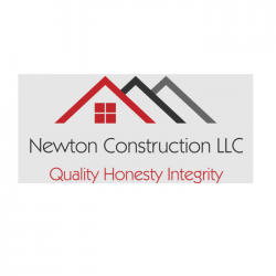 Transform Your Space with Expert Home Improvement Las Vegas Services – Newton Construction