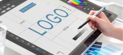 Bigwals | 3D Animation Company in USA
