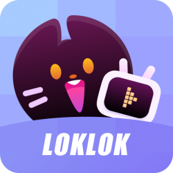 Loklok APK v2.8.0 Download (Official) FREE 2024