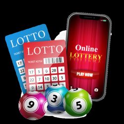 Lottery Management Software Development Company