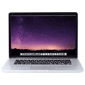 Macbook Pro Screen Repair – Buzzmeeh