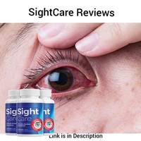 Sight Care New Zealand: 9 Facts For Better Sight Care New Zealand