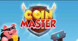 Coin Master Cheats: Proven Techniques to Dominate the Game