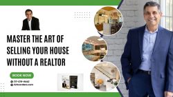 Master the Art of Selling Your House Without a Realtor – Expert Tips by Rich Cordaro