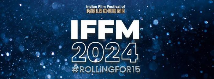 Melbourne Film Festival | Foreign Film Festival | Melbourne Bollywood Film Festival