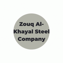 Zouq Al-Khayal: Leading Metal Railings Manufacturer in Saudi Arabia