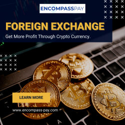 Forex Exchange Payment Gateway