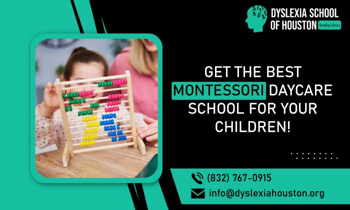 Secure Your Child’s Spot in Our Vibrant Montessori Daycare School!