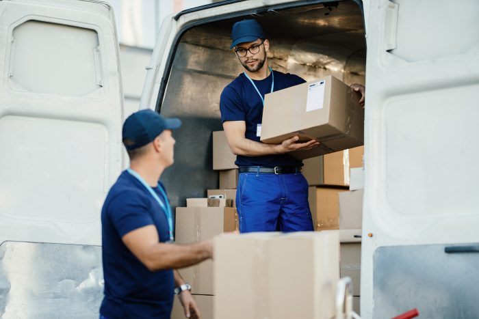 Efficient Relocation – Packers and Movers Pimpri Chinchwad