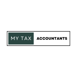 MTA | Your Personal Tax Accountant Belfast