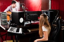 Music Video Production Houses in Delhi – We do Effects