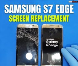Samsung S7 Edge Screen Replacement at the best price available at Jonesboro’s Best store N ...
