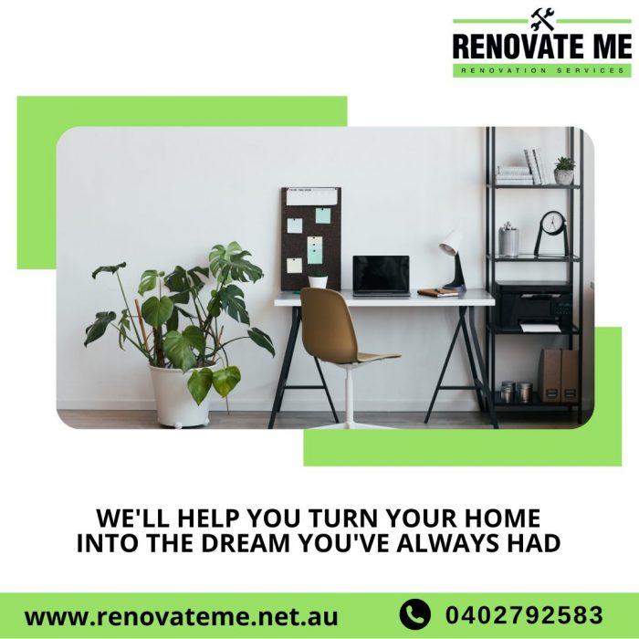Best Home Maintenance Services in Adelaide