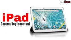 Contact NEHA WIRELESS for Apple iPad Repairs.
