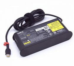 NEC A19-095P1A Adapter – 20V 4.75A