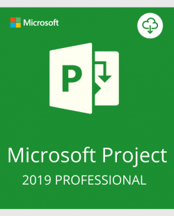 Phát triển kỹ năng quản lý dự án với Microsoft Project 2019