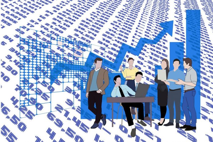 Data Solutions