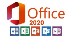 Đặc Điểm Nổi Bật của Microsoft Excel 2020