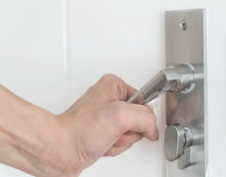 Key Insights into 24-Hour Locksmith Services in London You Need to Know- London Locksmith 24H