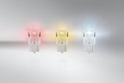 Osram LEDriving SL W21W LED pære