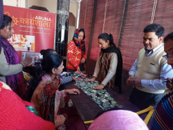 Empowering Growth: Women Entrepreneurship Development Initiatives