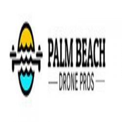 Palm Beach Drone Pros