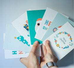 Upgrade Your Retail Business with Wholesale Greeting Cards in Australia
