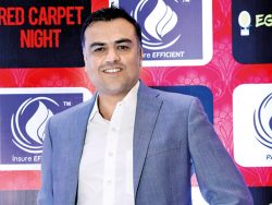 Parthiv Group’s Success Story