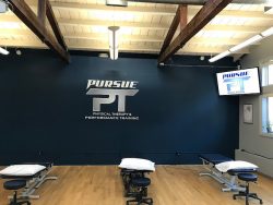 Physical Therapy Verona NJ