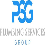 Plumbing Service Group
