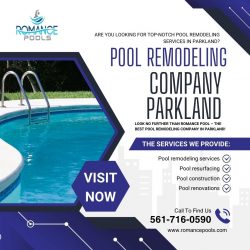 Parkland’s Oasis Through Expert Pool Refinement