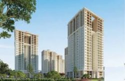 How to buy Prestige Park Ridge Apartments in Bangalore