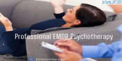 Find EMDR Psychotherapy in San Antonio