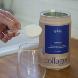 Beyond Beauty: Evaluating the Best Collagen for Health and Wellness