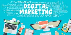 Top Digital marketing agency in Delhi